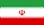 iran flag