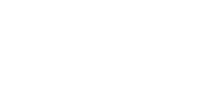 floater-gold-dots
